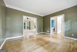5525 Hampstead Way - Photo 6