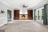 5525 Hampstead Way - Photo 7