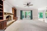 5525 Hampstead Way - Photo 8
