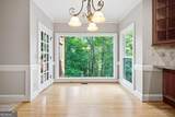 5525 Hampstead Way - Photo 9