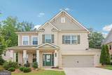 2360 Kate Moore Way - Photo 1