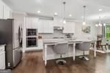 2360 Kate Moore Way - Photo 15