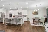 2360 Kate Moore Way - Photo 17