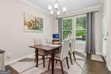 2360 Kate Moore Way - Photo 22