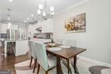 2360 Kate Moore Way - Photo 23