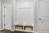 2360 Kate Moore Way - Photo 24