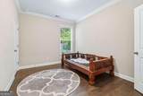 2360 Kate Moore Way - Photo 25