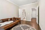 2360 Kate Moore Way - Photo 26