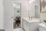 2360 Kate Moore Way - Photo 28