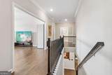 2360 Kate Moore Way - Photo 29