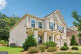 2360 Kate Moore Way - Photo 3