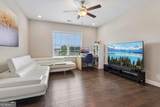 2360 Kate Moore Way - Photo 30