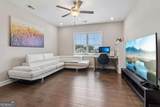 2360 Kate Moore Way - Photo 31