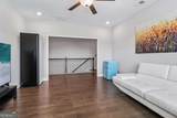 2360 Kate Moore Way - Photo 32