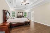 2360 Kate Moore Way - Photo 33