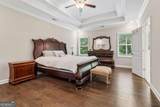2360 Kate Moore Way - Photo 34