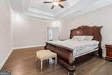 2360 Kate Moore Way - Photo 35