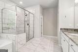 2360 Kate Moore Way - Photo 36