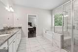 2360 Kate Moore Way - Photo 37