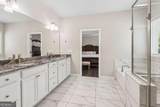 2360 Kate Moore Way - Photo 38