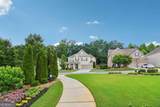2360 Kate Moore Way - Photo 4