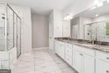 2360 Kate Moore Way - Photo 40