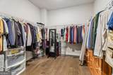 2360 Kate Moore Way - Photo 41