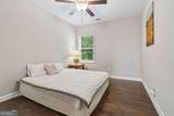 2360 Kate Moore Way - Photo 42
