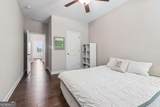 2360 Kate Moore Way - Photo 43