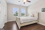 2360 Kate Moore Way - Photo 44