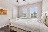 2360 Kate Moore Way - Photo 45