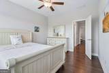 2360 Kate Moore Way - Photo 46