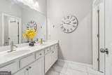 2360 Kate Moore Way - Photo 47