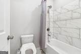 2360 Kate Moore Way - Photo 49