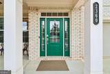 2360 Kate Moore Way - Photo 5