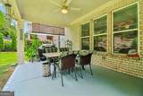 2360 Kate Moore Way - Photo 51