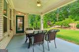 2360 Kate Moore Way - Photo 52