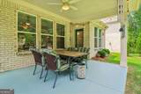 2360 Kate Moore Way - Photo 53