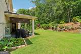 2360 Kate Moore Way - Photo 54