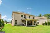 2360 Kate Moore Way - Photo 56