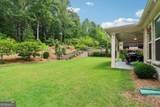 2360 Kate Moore Way - Photo 58
