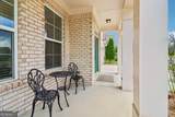 2360 Kate Moore Way - Photo 6