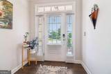 2360 Kate Moore Way - Photo 7