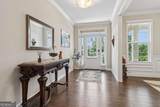 2360 Kate Moore Way - Photo 8