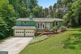 659 Sunshine Trace - Photo 1