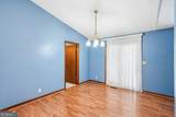 659 Sunshine Trace - Photo 10