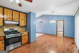 659 Sunshine Trace - Photo 11