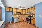 659 Sunshine Trace - Photo 12