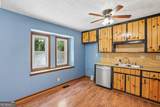 659 Sunshine Trace - Photo 13