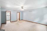 659 Sunshine Trace - Photo 14